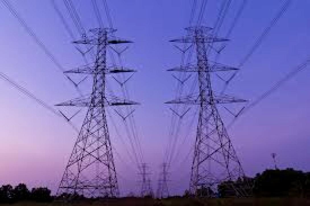 Πτώση 3,7 % σημείωσε η ζήτηση ηλεκτρικής ενέργειας το 2013