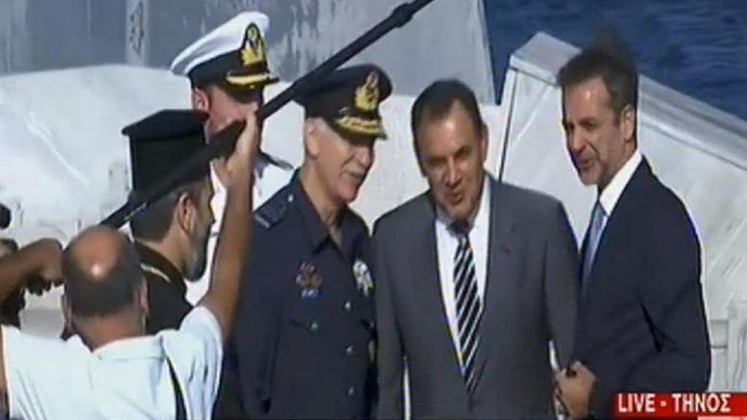 stin-tino-o-kuriakos-mitsotakis.w_l.jpg
