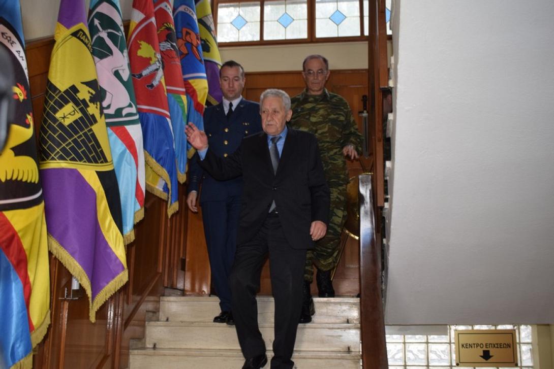 stin-xanthi-o-koyvelis-6.jpg