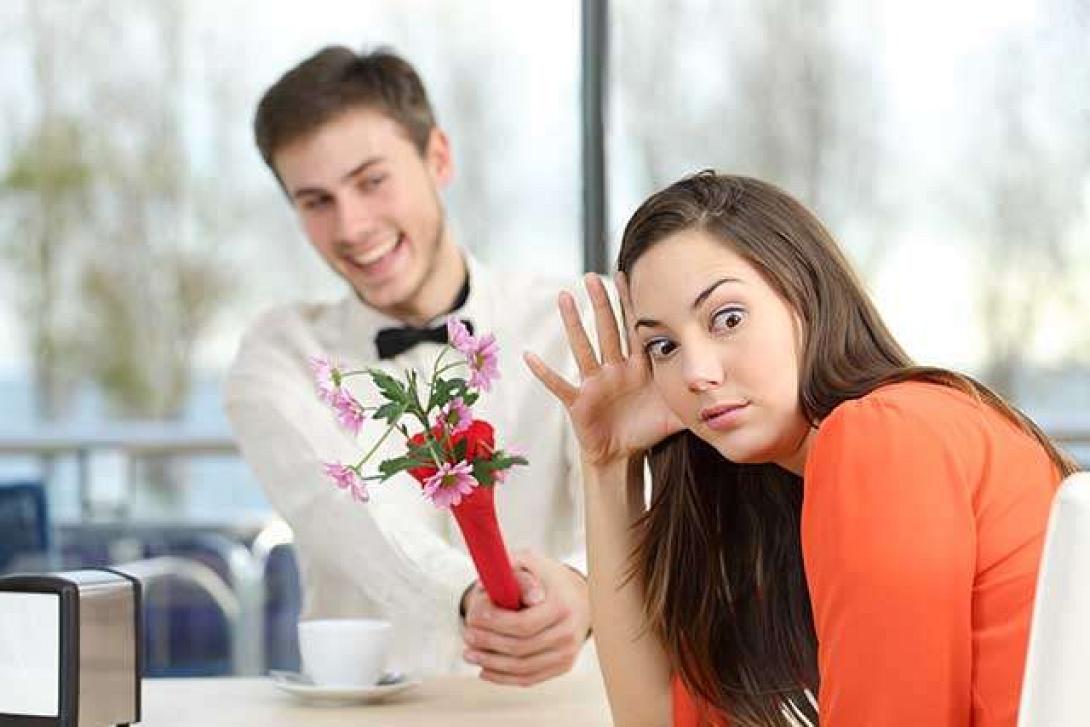 stingy_man.jpg