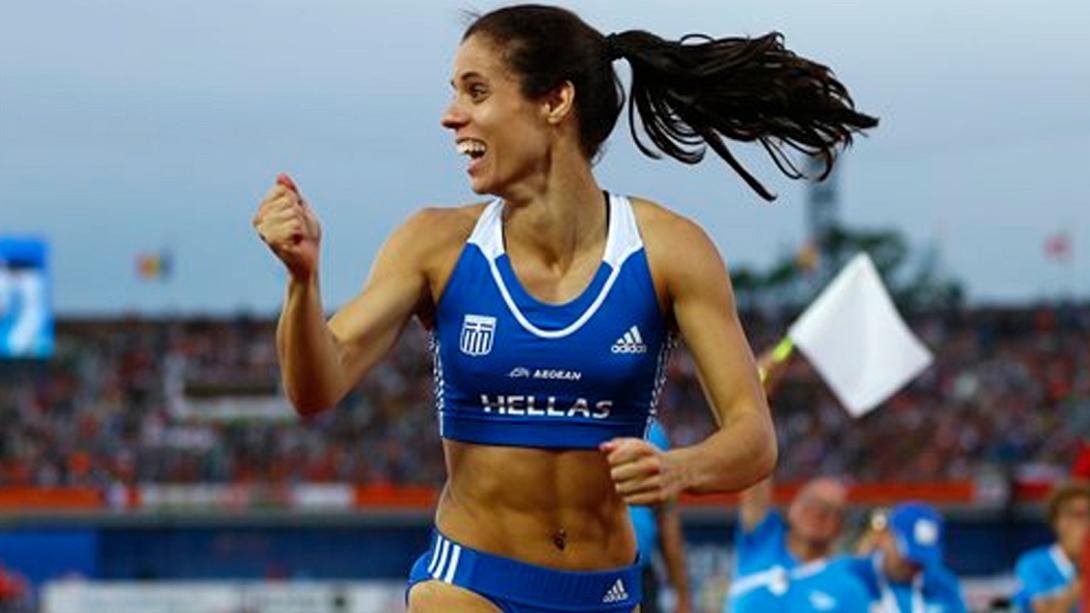 stivos-stefanidi-europaiko-telikos.jpg