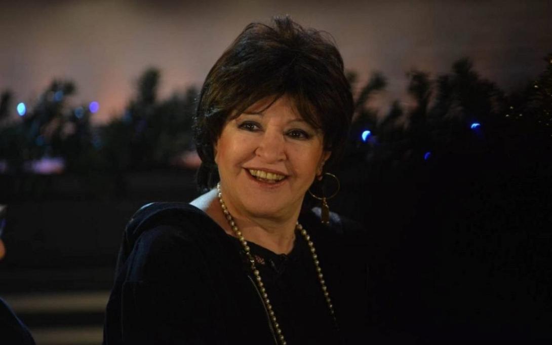 sto-nosokomeio-i-ithopoios-martha-karagianni-1200x750.jpg