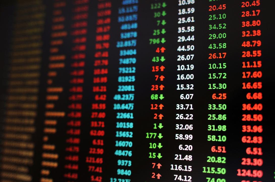 stock-market-chart.jpg