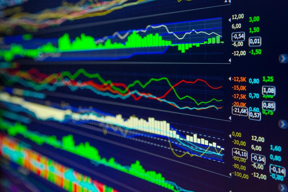 stockmarket.jpg