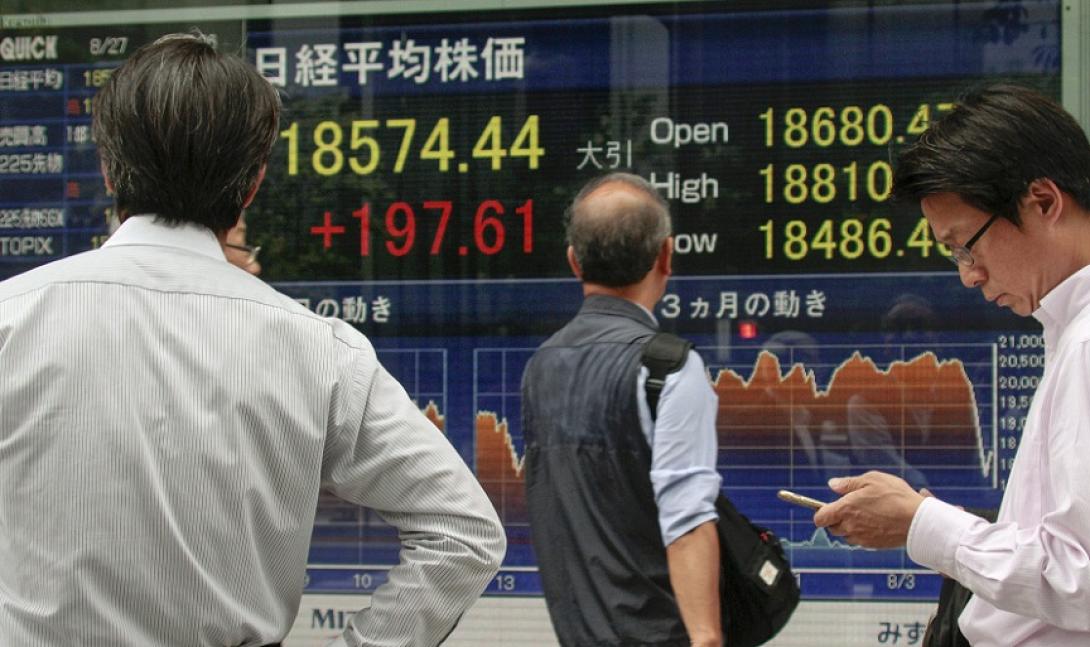 stocks_japan_new3.jpg