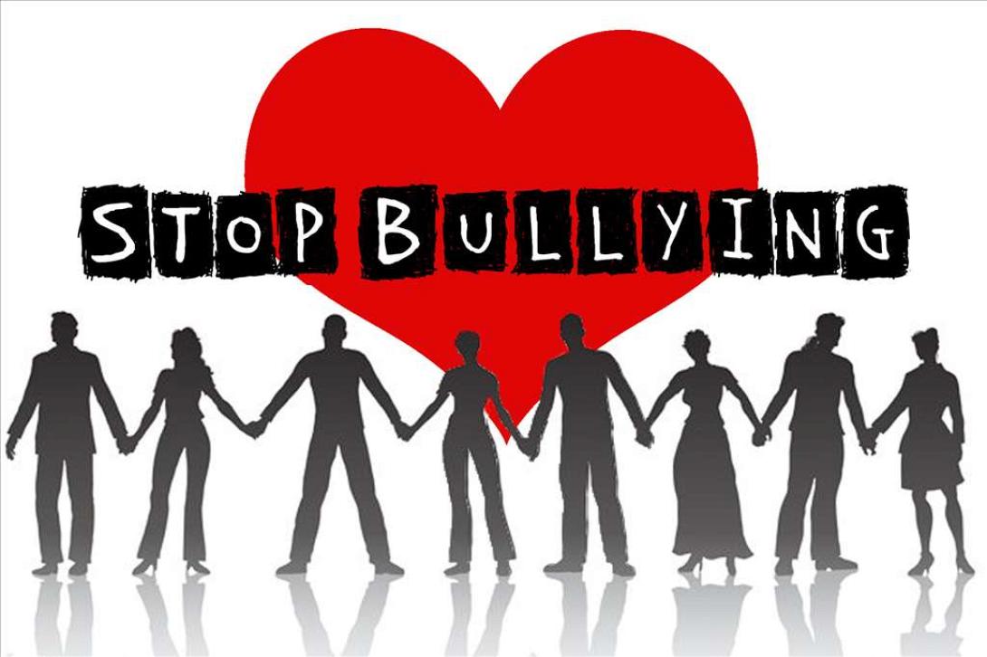 stop_bullying.jpg