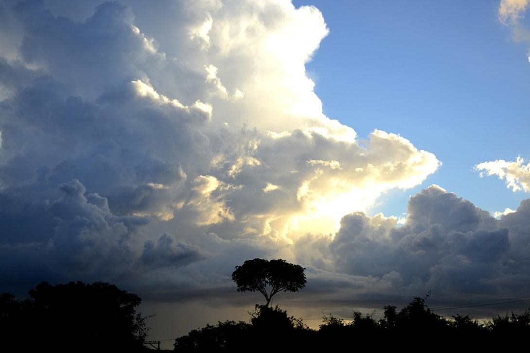 storm-642571_960_720.jpg