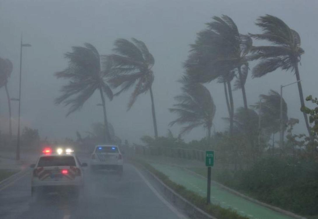 storm-irma.jpg