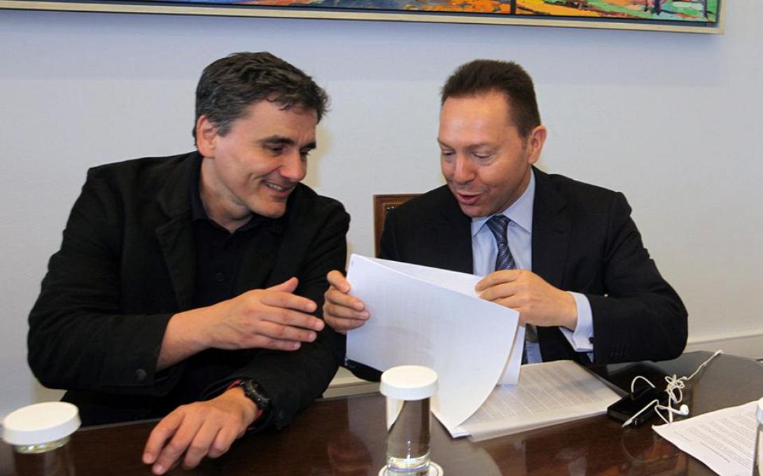 stournaras-tsakalotos.jpg