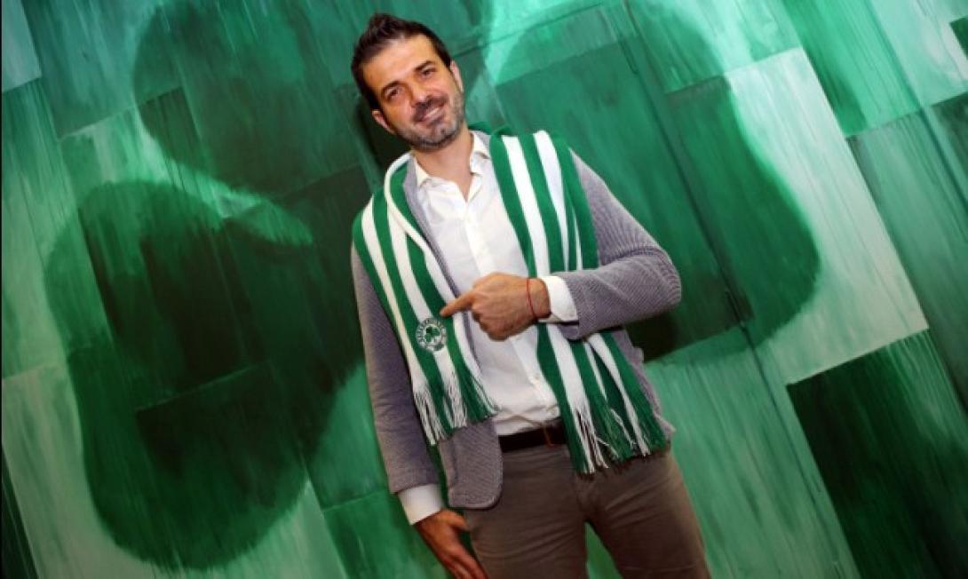 stramatsioni2.jpg