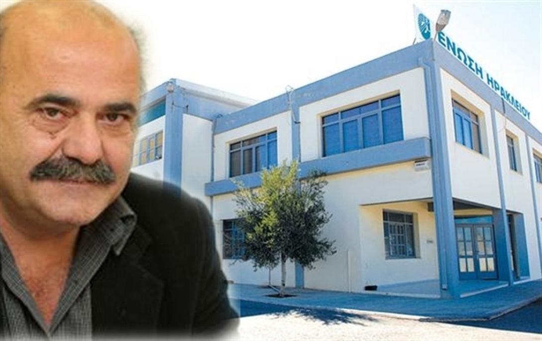 Διατηρεί στα 3.10 ευρώ η ΕΑΣΗ την τιμή του ελαιολάδου… μέχρι νεωτέρας 