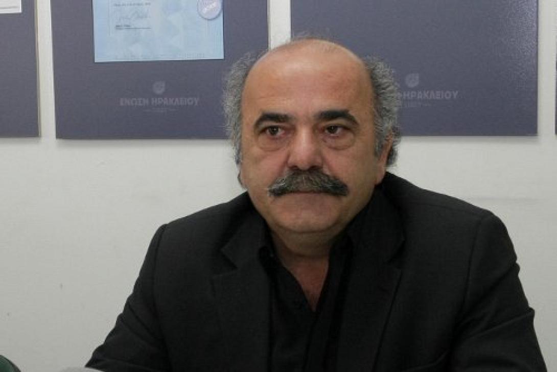 Θέμα ημερών η εκταμίευση του δανείου των 18,5 εκ. από την ΕΑΣΗ