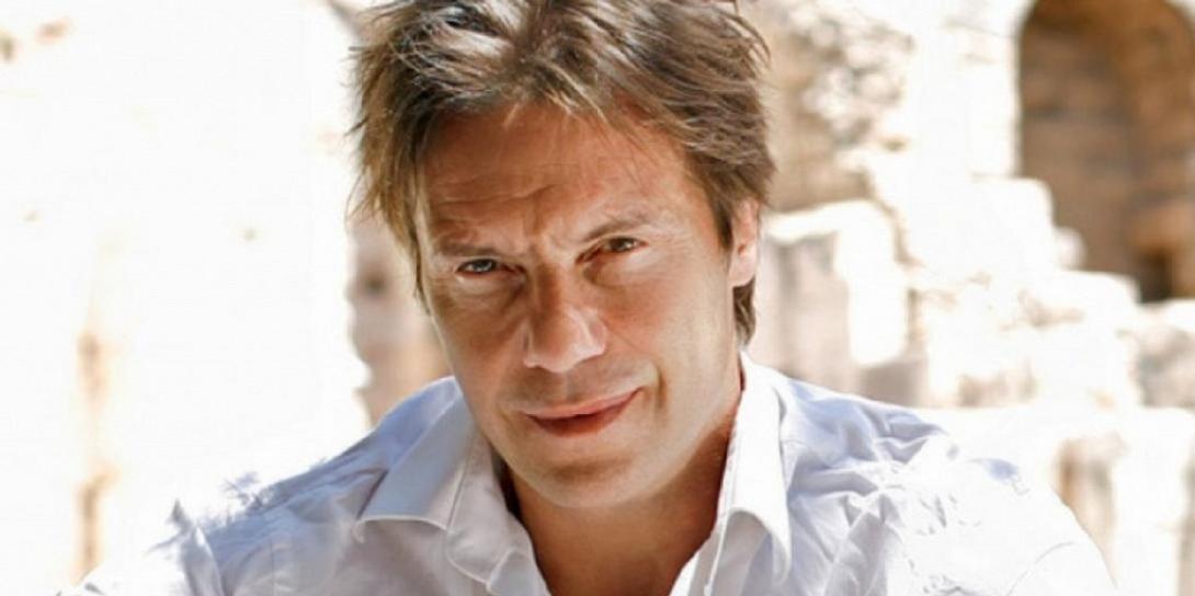 stratos-tzortzoglou.jpg