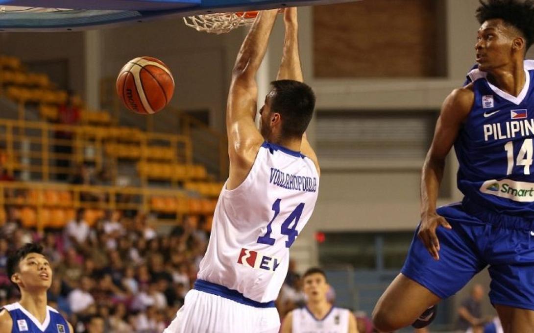 stratos-voulgaropoulos-770x480.jpg