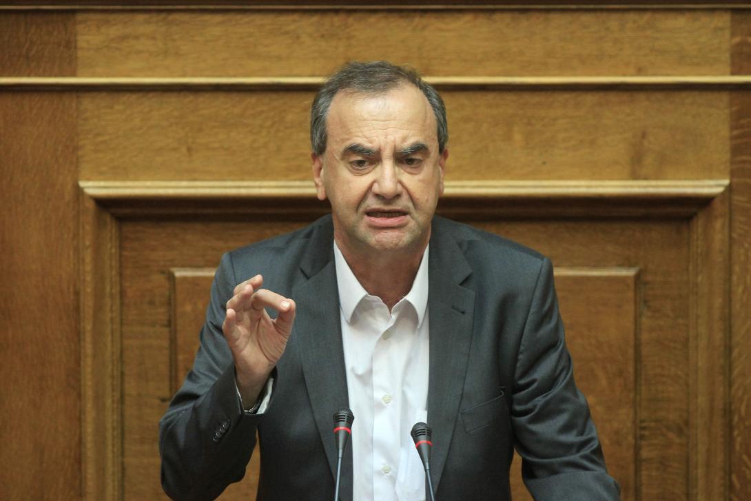 δημητρης στρατουλης
