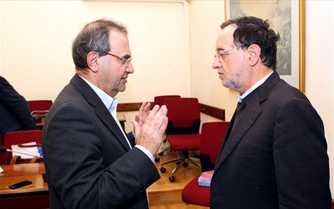 stratoulis-lafazanis.jpg