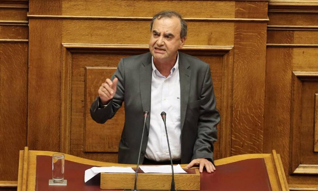 στρατουλης
