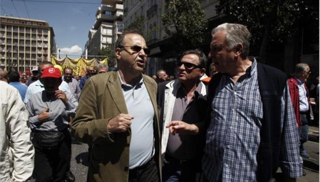 στρατουλης.jpg