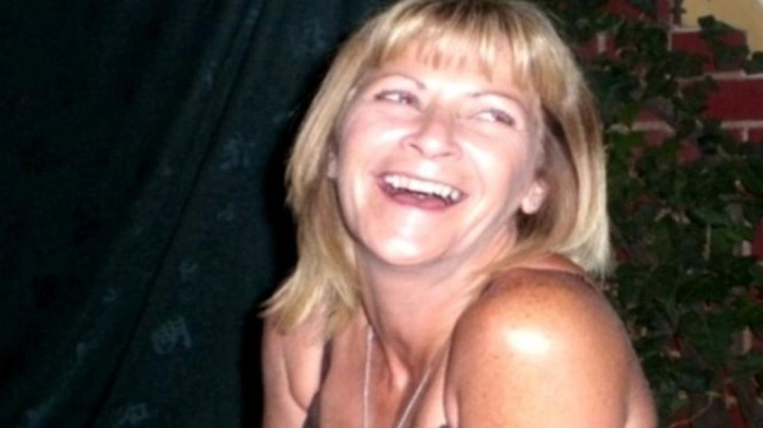 jean hanlon