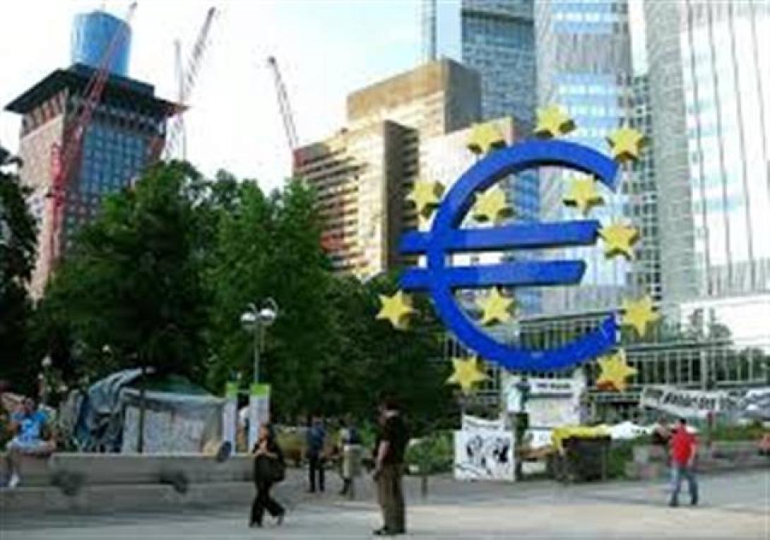 Χωρίς εκπλήξεις τα αποτελέσματα από τα stress tests των τραπεζών