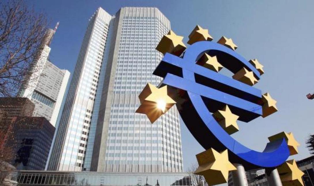 Πέρασαν τις  &quot;δοκιμασίες αντοχής&quot; οι ελληνικές τράπεζες