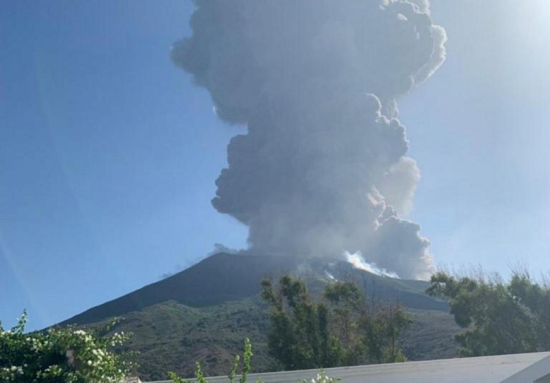stromboli-768x534.jpg