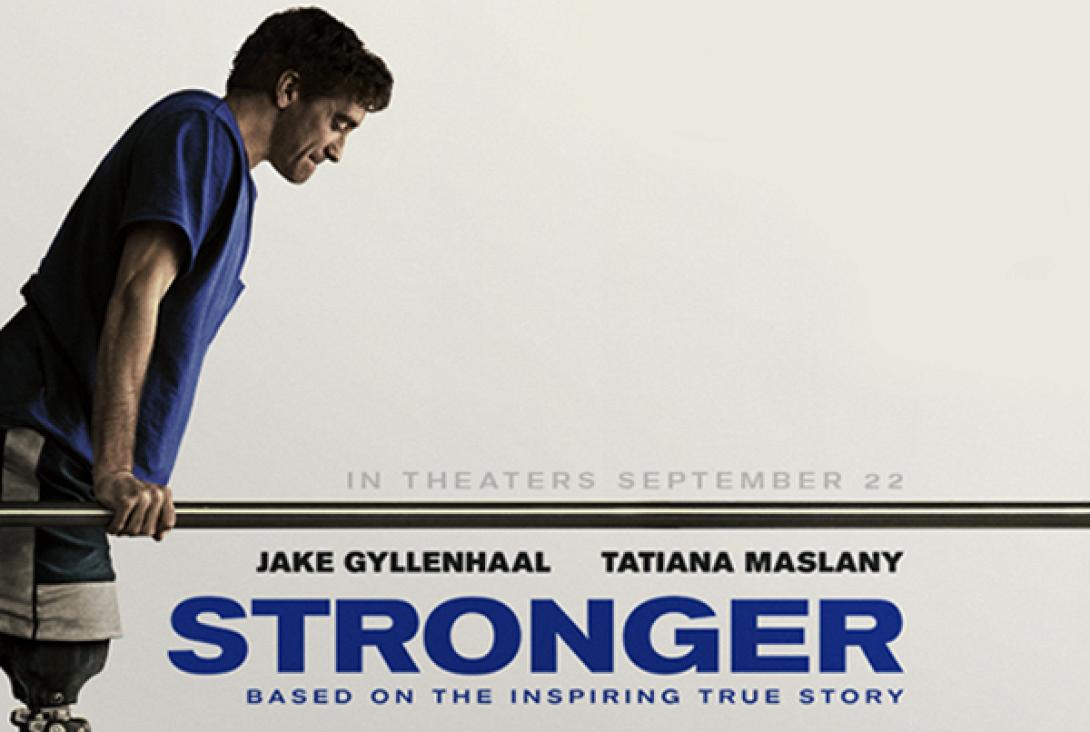stronger_me_ti_dynami_tis_zois_sinema_kinimatografos_tainies_2017.jpg