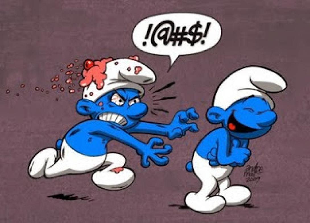 Πώς αξιοποιούν κάποιοι στο Ηράκλειο τα "γενέθλια" στο FB