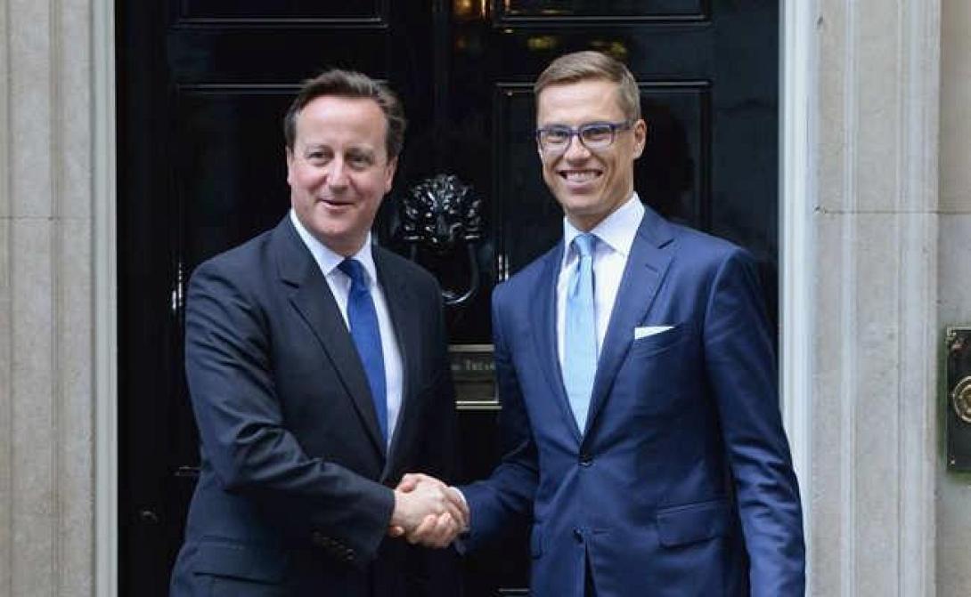 stubb-cameron.jpg