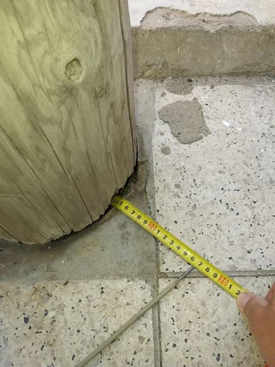 stylos2.jpg