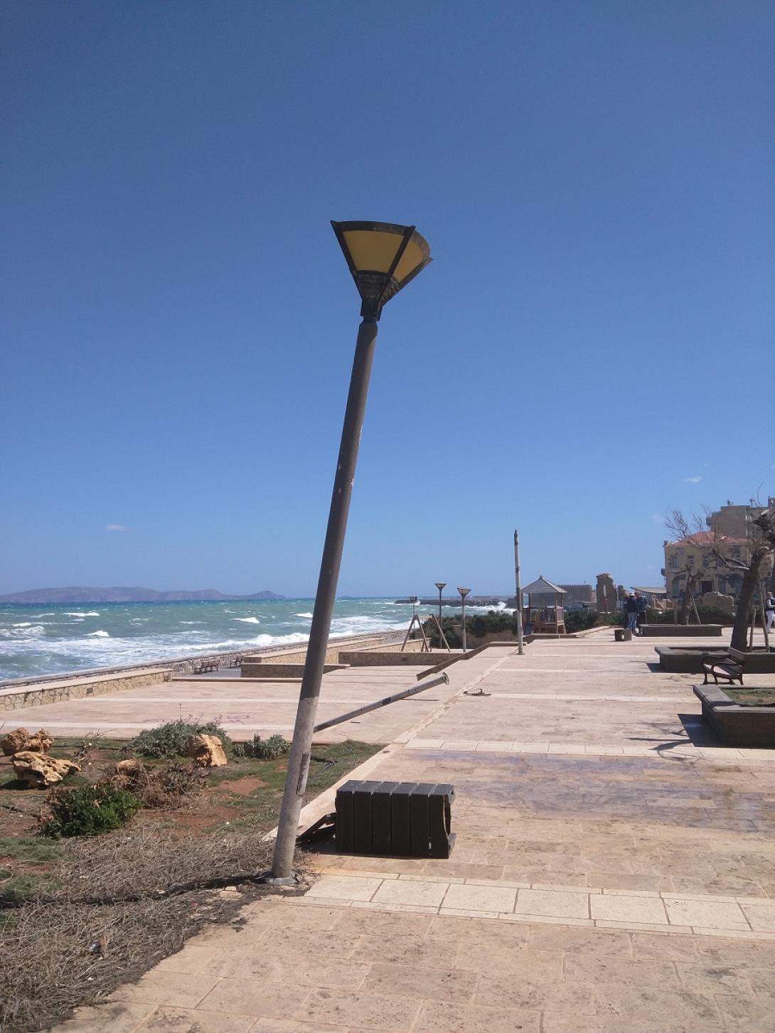 stylosparaliaki1.jpg