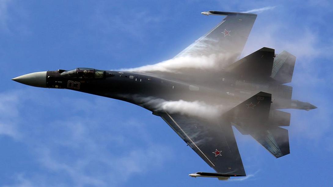 su-35