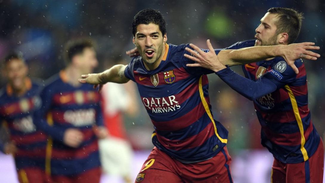 suarez.jpg