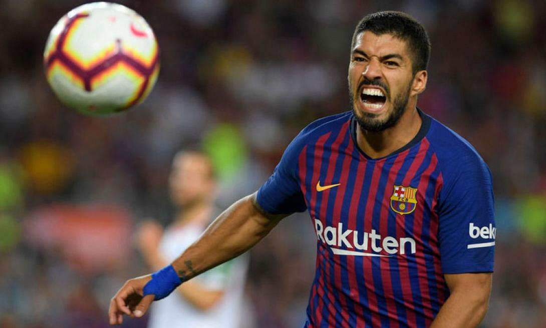 suarez_.jpg