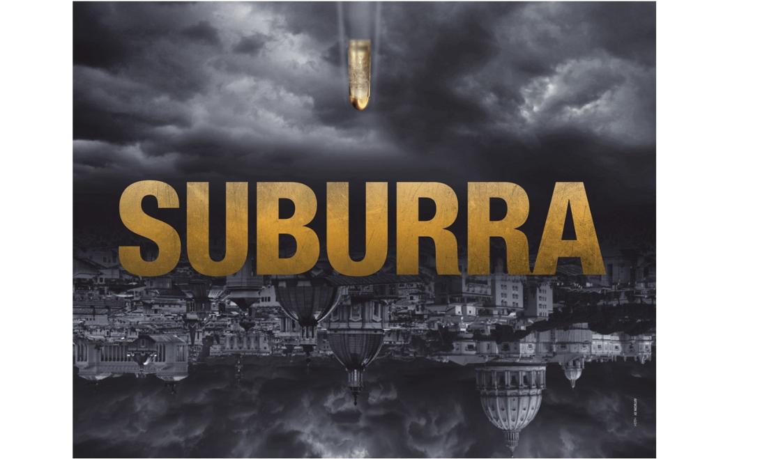 suburra_ypogeia_poli_tainies_2017_sinema.jpg
