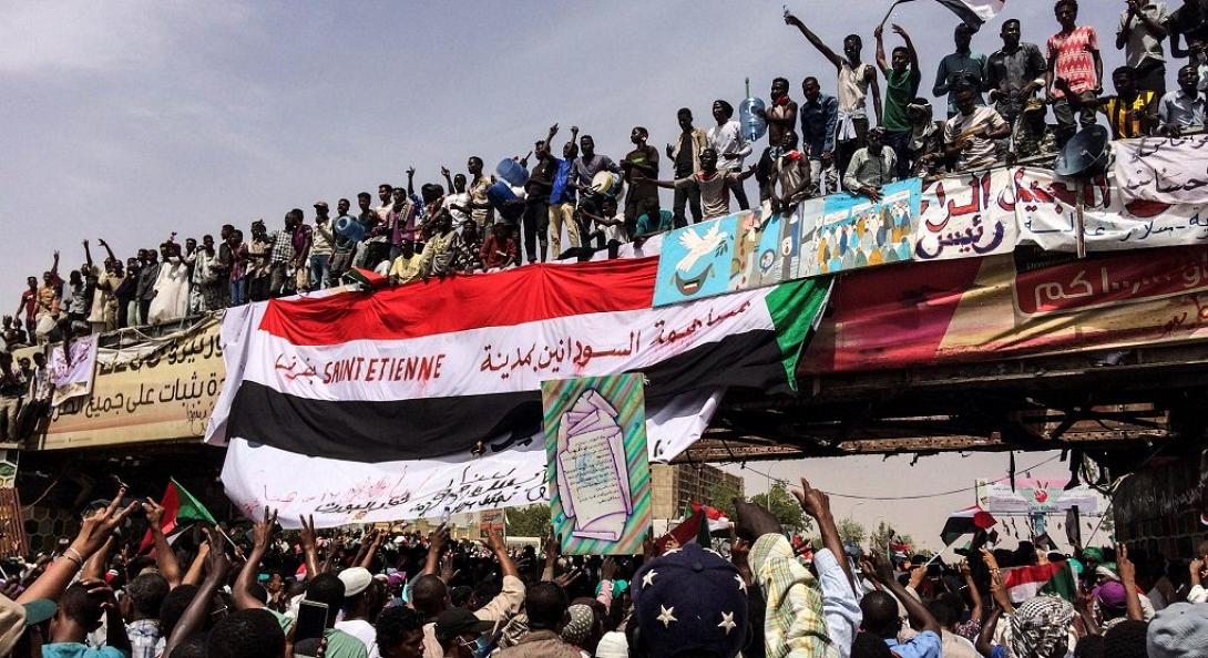 sudan_protests359-1021x556.jpg