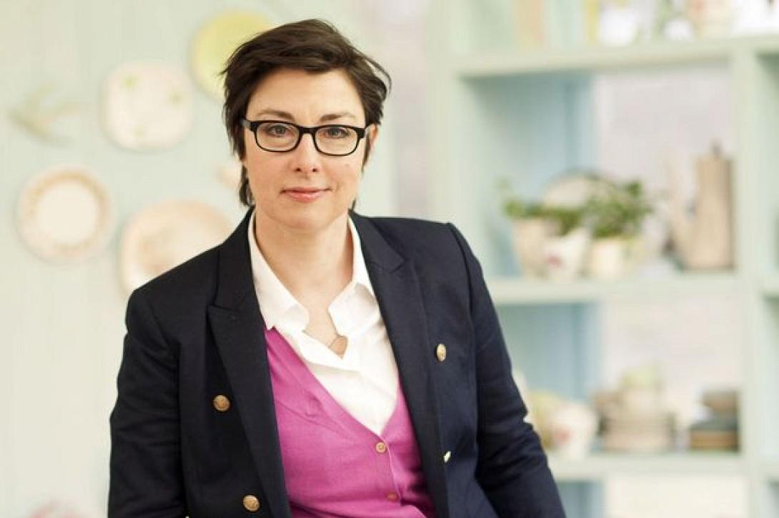 sue-perkins_1.jpg