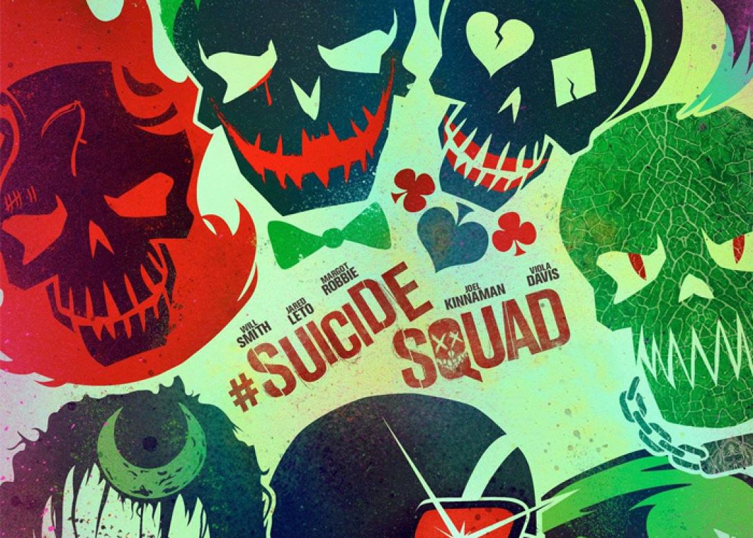 suicide_squad_omada_aftoktonias_tainies_2016_movies_cinema_kinimatografos.jpg