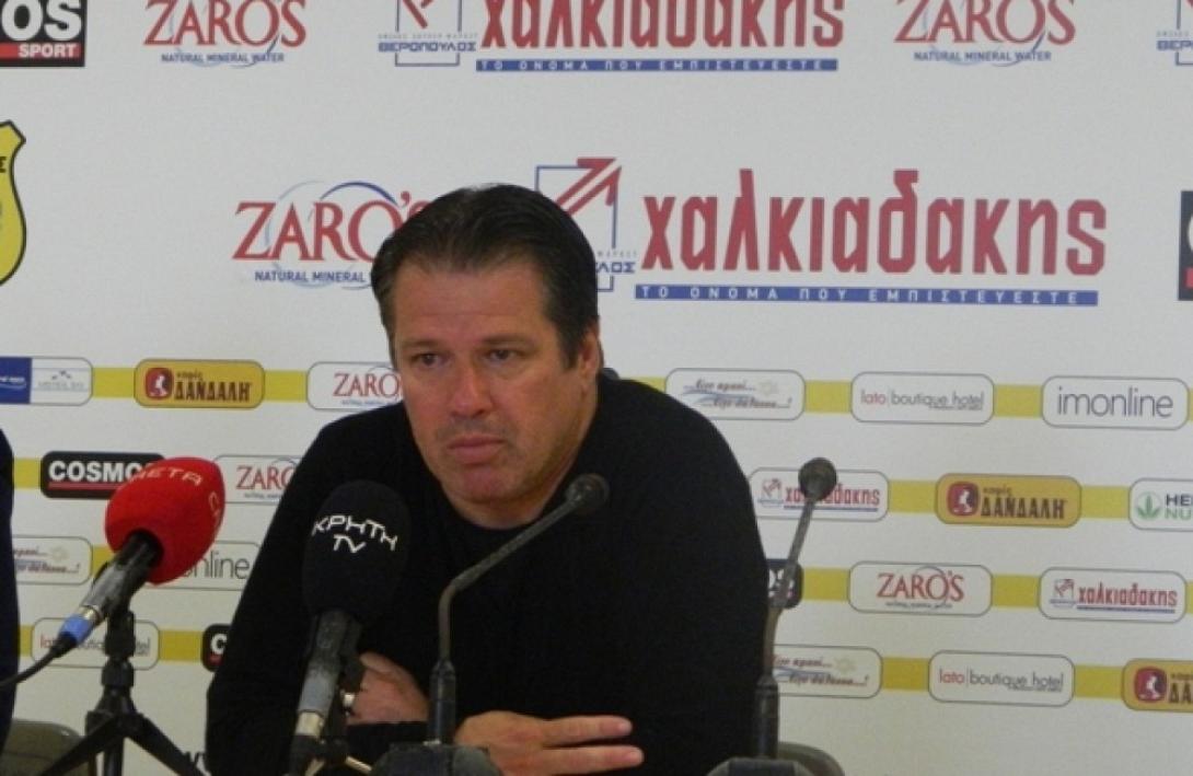 sulis_papadopoylos.jpg