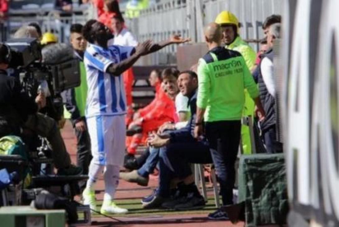 sulleymuntari.jpg