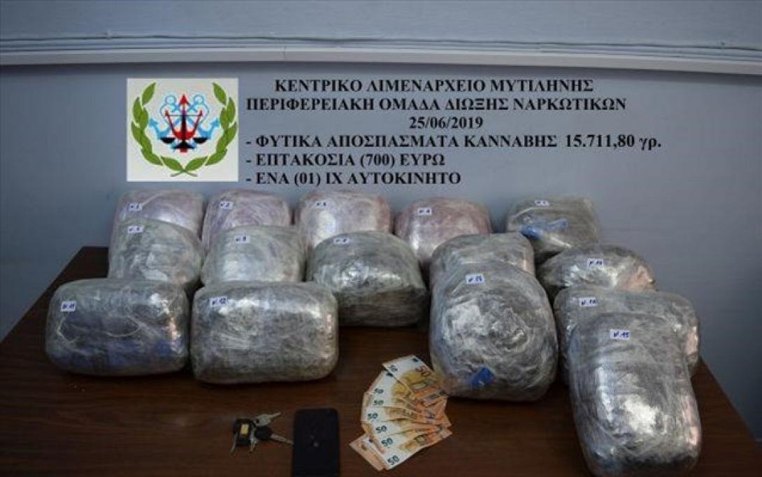 sullipsi-allodapou-gia-katoxi-15-kila-kannabis-sti-mutilini.jpg