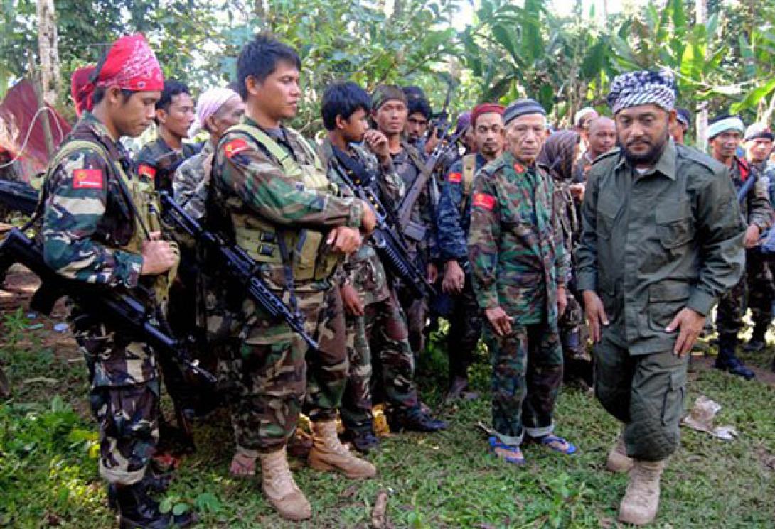 sulu-army.jpg