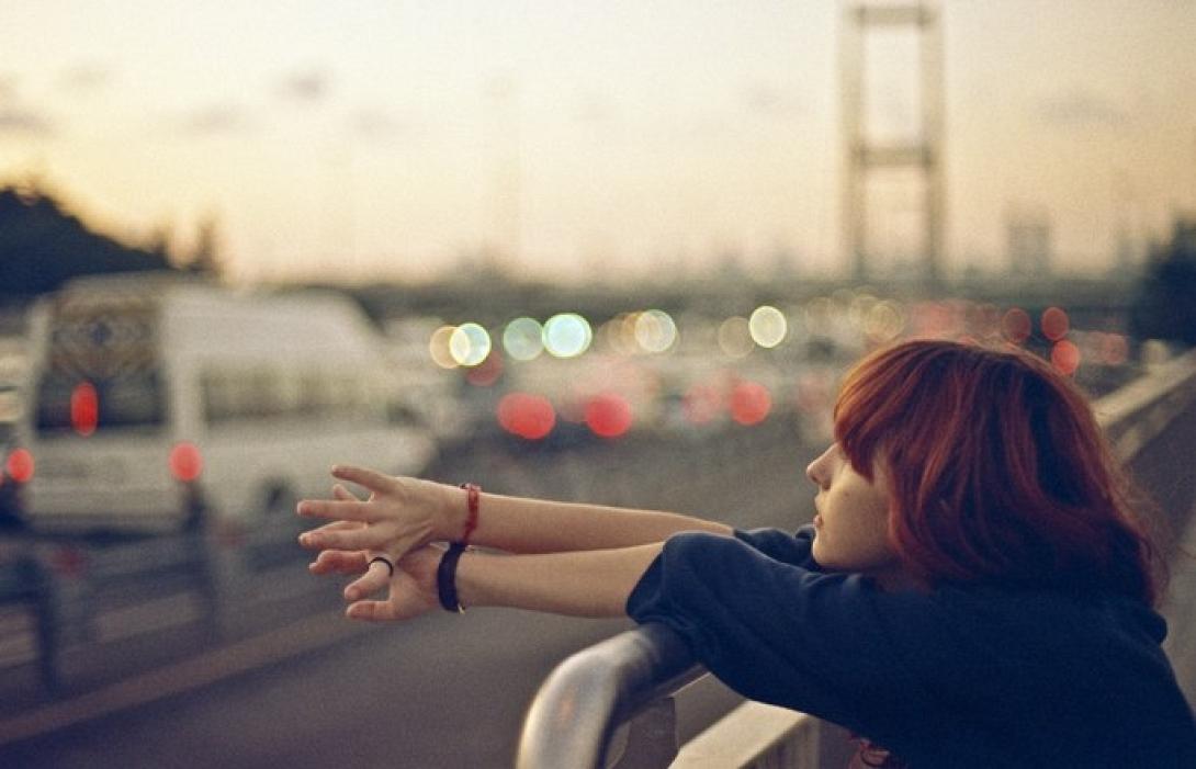 ακοινώνητος