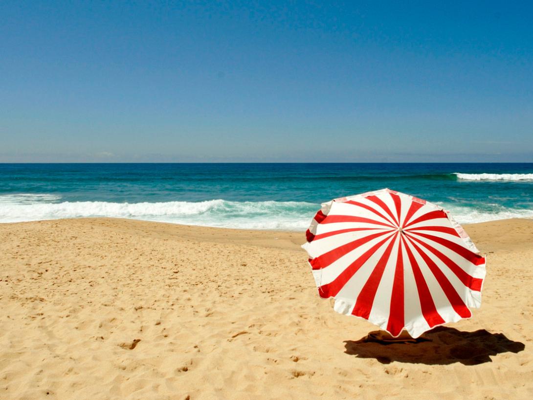 summer-is-coming.jpg