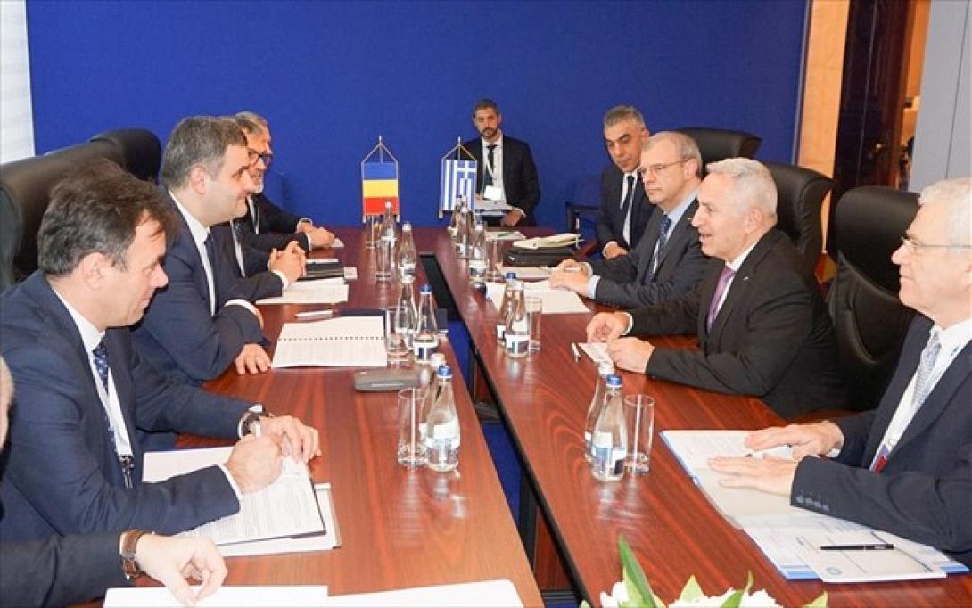 summetoxi-yetha-euaggelou-apostolaki-stin-atupi-sunodo-ton-ypourgon-amunas-tis-europaikis-enosis-sto-boukouresti.jpg