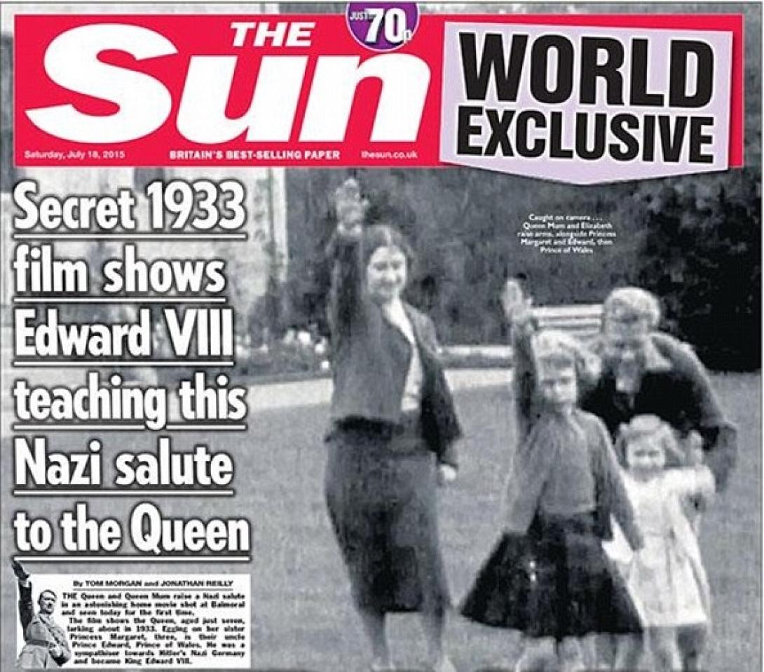 sun-1.jpg