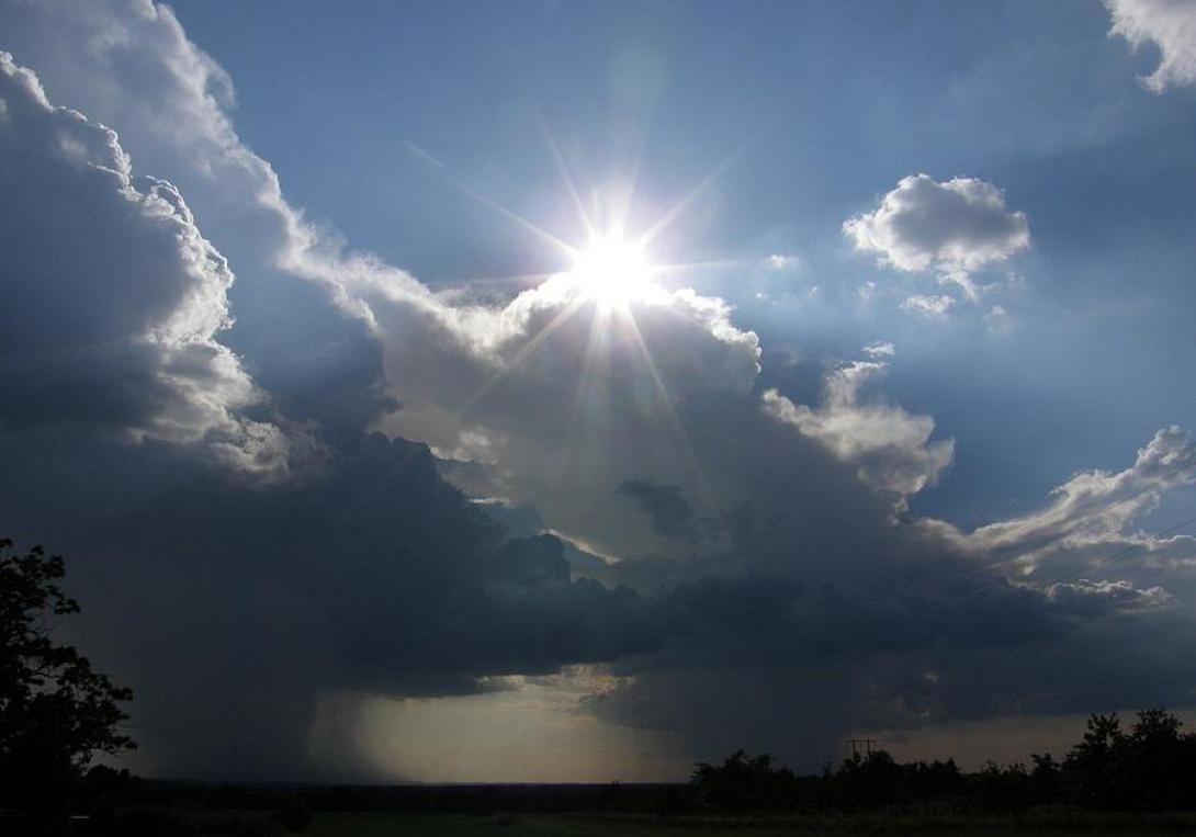 sun-and-rain-shannon-story.jpg