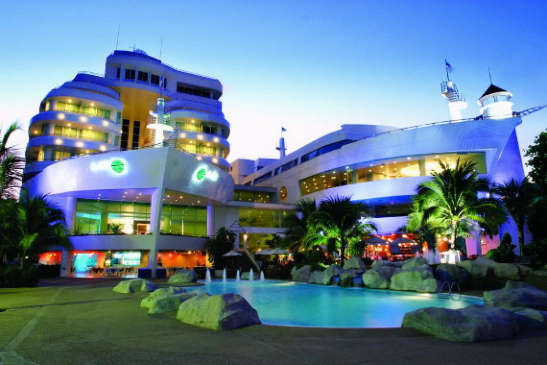 sun-cruise.jpg