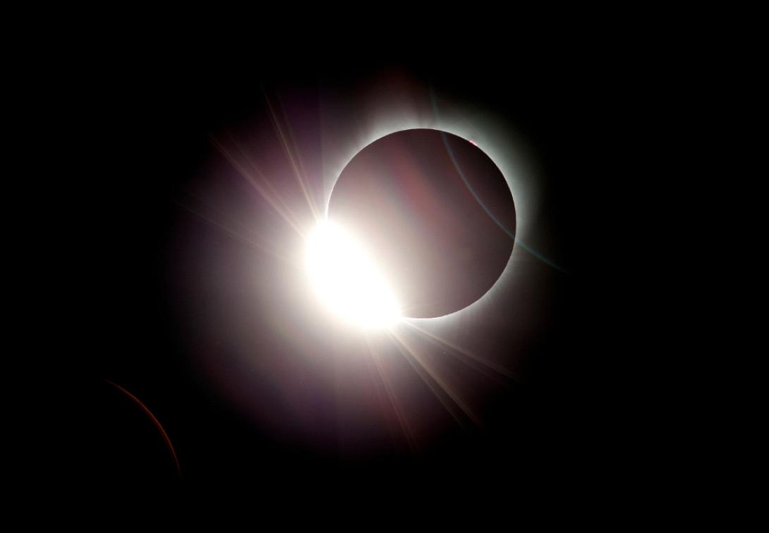 sun7.jpg