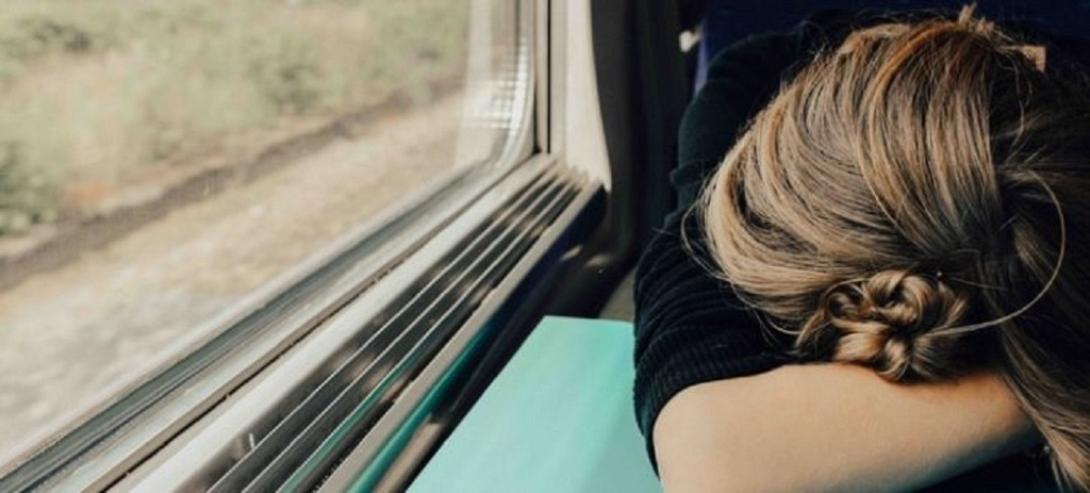 το σύνδρομο του απατεώνα